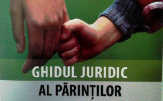 Ghidul Juridic al Patintilor