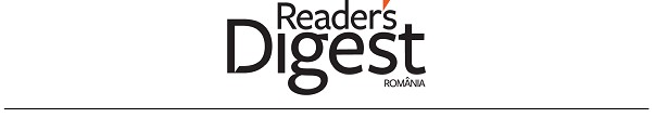 Reader's Digest