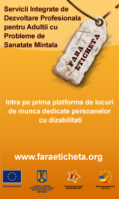 Fara Eticheta