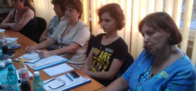 Curs-Antreprenoriat-Bucuresti-5-9-septembrie-2011