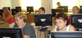 Curs-IT-Cluj-18-22-iulie-2011