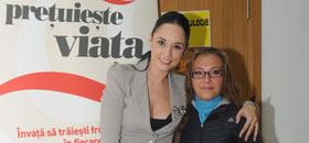 Dezbatere-Gradinita-nr.-205-Bucuresti-12.10.2011