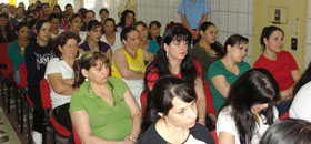 Sesiune-de-comunicare-cu-mamele-Penitenciar-Gherla-Cluj-22-iunie-2011