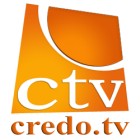 Credo TV