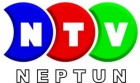 Neptun TV