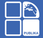 Publika TV