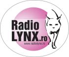 Radio Lynx