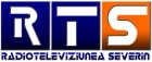 Radioteleviziunea Severin