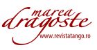Revista Tango