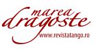 Revista Tango