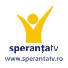 Speranta TV