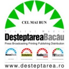 Desteptarea Bacau