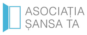 Logo-SansaTa